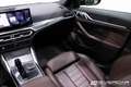 BMW i4 40 M-SPORT ***PANO*CAMERA*LEATHER*** Verde - thumbnail 27