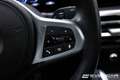 BMW i4 40 M-SPORT ***PANO*CAMERA*LEATHER*** Verde - thumbnail 14