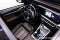 BMW i4 40 M-SPORT ***PANO*CAMERA*LEATHER*** Verde - thumbnail 28