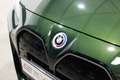 BMW i4 40 M-SPORT ***PANO*CAMERA*LEATHER*** Verde - thumbnail 29