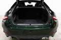 BMW i4 40 M-SPORT ***PANO*CAMERA*LEATHER*** Verde - thumbnail 31