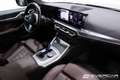 BMW i4 40 M-SPORT ***PANO*CAMERA*LEATHER*** Verde - thumbnail 9