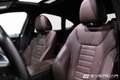 BMW i4 40 M-SPORT ***PANO*CAMERA*LEATHER*** Verde - thumbnail 10