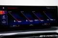 BMW i4 40 M-SPORT ***PANO*CAMERA*LEATHER*** Verde - thumbnail 22