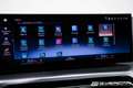 BMW i4 40 M-SPORT ***PANO*CAMERA*LEATHER*** Verde - thumbnail 20