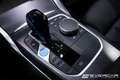 BMW i4 40 M-SPORT ***PANO*CAMERA*LEATHER*** Verde - thumbnail 24