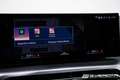BMW i4 40 M-SPORT ***PANO*CAMERA*LEATHER*** Verde - thumbnail 21