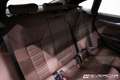 BMW i4 40 M-SPORT ***PANO*CAMERA*LEATHER*** Verde - thumbnail 12