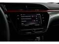 Opel Corsa 1.2 Benz. - 100 PK - GS - Apple CarPlay - Airco  - Weiß - thumbnail 16