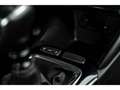 Opel Corsa 1.2 Benz. - 100 PK - GS - Apple CarPlay - Airco  - Weiß - thumbnail 20
