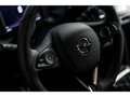 Opel Corsa 1.2 Benz. - 100 PK - GS - Apple CarPlay - Airco  - Weiß - thumbnail 13