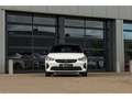 Opel Corsa 1.2 Benz. - 100 PK - GS - Apple CarPlay - Airco  - Wit - thumbnail 3