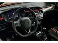 Opel Corsa 1.2 Benz. - 100 PK - GS - Apple CarPlay - Airco  - Weiß - thumbnail 9