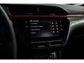 Opel Corsa 1.2 Benz. - 100 PK - GS - Apple CarPlay - Airco  - Weiß - thumbnail 17