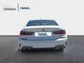 BMW 330 330e 215 kW (292 CV) Blanco - thumbnail 5