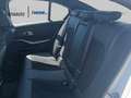 BMW 330 330e 215 kW (292 CV) Blanco - thumbnail 9