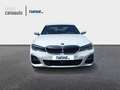 BMW 330 330e 215 kW (292 CV) Blanco - thumbnail 2
