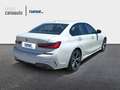 BMW 330 330e 215 kW (292 CV) Blanco - thumbnail 4