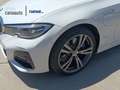 BMW 330 330e 215 kW (292 CV) Blanco - thumbnail 6