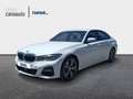 BMW 330 330e 215 kW (292 CV) Blanco - thumbnail 1