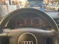 Audi A4 2.0i Pack - thumbnail 4