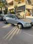 Audi A4 2.0i Pack - thumbnail 1