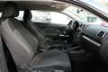 Volkswagen Scirocco 1.4 TSI 122CH Bleu - thumbnail 8