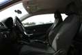 Volkswagen Scirocco 1.4 TSI 122CH Bleu - thumbnail 10