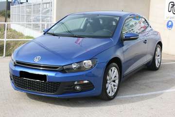 1.4 TSI 122CH