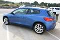 Volkswagen Scirocco 1.4 TSI 122CH Bleu - thumbnail 3