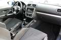 Volkswagen Scirocco 1.4 TSI 122CH Bleu - thumbnail 9