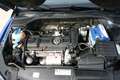 Volkswagen Scirocco 1.4 TSI 122CH Bleu - thumbnail 16