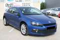 Volkswagen Scirocco 1.4 TSI 122CH Bleu - thumbnail 5