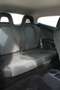 Volkswagen Scirocco 1.4 TSI 122CH Bleu - thumbnail 12