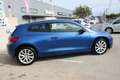 Volkswagen Scirocco 1.4 TSI 122CH Bleu - thumbnail 4