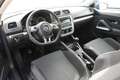 Volkswagen Scirocco 1.4 TSI 122CH Bleu - thumbnail 6