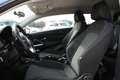 Volkswagen Scirocco 1.4 TSI 122CH Bleu - thumbnail 7