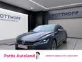 Volkswagen Arteon 2.0 TSI DSG R-LINE PANO LED DYNAUDIO ACC Grau - thumbnail 1