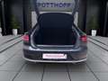 Volkswagen Arteon 2.0 TSI DSG R-LINE PANO LED DYNAUDIO ACC Grau - thumbnail 4