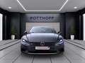Volkswagen Arteon 2.0 TSI DSG R-LINE PANO LED DYNAUDIO ACC Grau - thumbnail 7