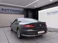 Volkswagen Arteon 2.0 TSI DSG R-LINE PANO LED DYNAUDIO ACC Grau - thumbnail 2