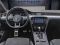 Volkswagen Arteon 2.0 TSI DSG R-LINE PANO LED DYNAUDIO ACC Grau - thumbnail 12