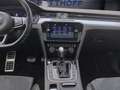 Volkswagen Arteon 2.0 TSI DSG R-LINE PANO LED DYNAUDIO ACC Grau - thumbnail 13