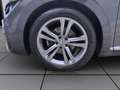Volkswagen Arteon 2.0 TSI DSG R-LINE PANO LED DYNAUDIO ACC Grau - thumbnail 8