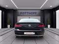Volkswagen Arteon 2.0 TSI DSG R-LINE PANO LED DYNAUDIO ACC Grau - thumbnail 3