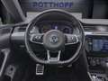 Volkswagen Arteon 2.0 TSI DSG R-LINE PANO LED DYNAUDIO ACC Grau - thumbnail 11
