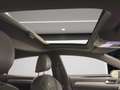 Volkswagen Arteon 2.0 TSI DSG R-LINE PANO LED DYNAUDIO ACC Grau - thumbnail 16