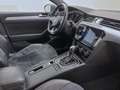 Volkswagen Arteon 2.0 TSI DSG R-LINE PANO LED DYNAUDIO ACC Grau - thumbnail 17