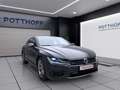 Volkswagen Arteon 2.0 TSI DSG R-LINE PANO LED DYNAUDIO ACC Grau - thumbnail 6