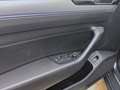 Volkswagen Arteon 2.0 TSI DSG R-LINE PANO LED DYNAUDIO ACC Grau - thumbnail 10